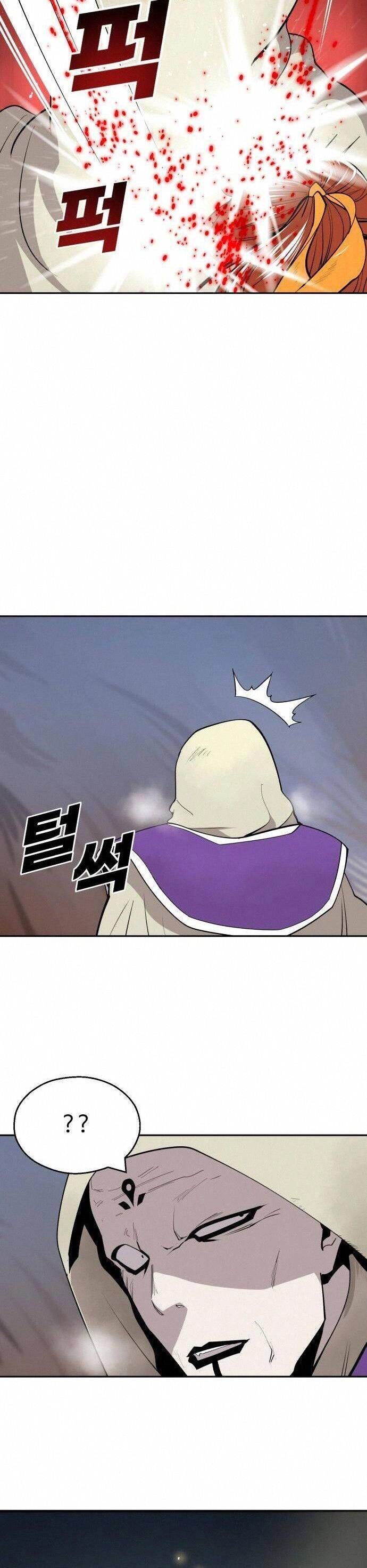 Thiếu Niên Kiếm Sư Chapter 34 - 9