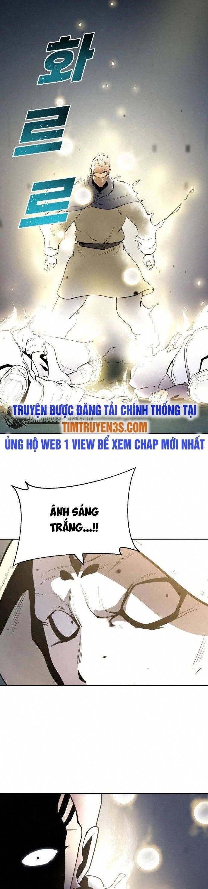 Thiếu Niên Kiếm Sư Chapter 34 - 10