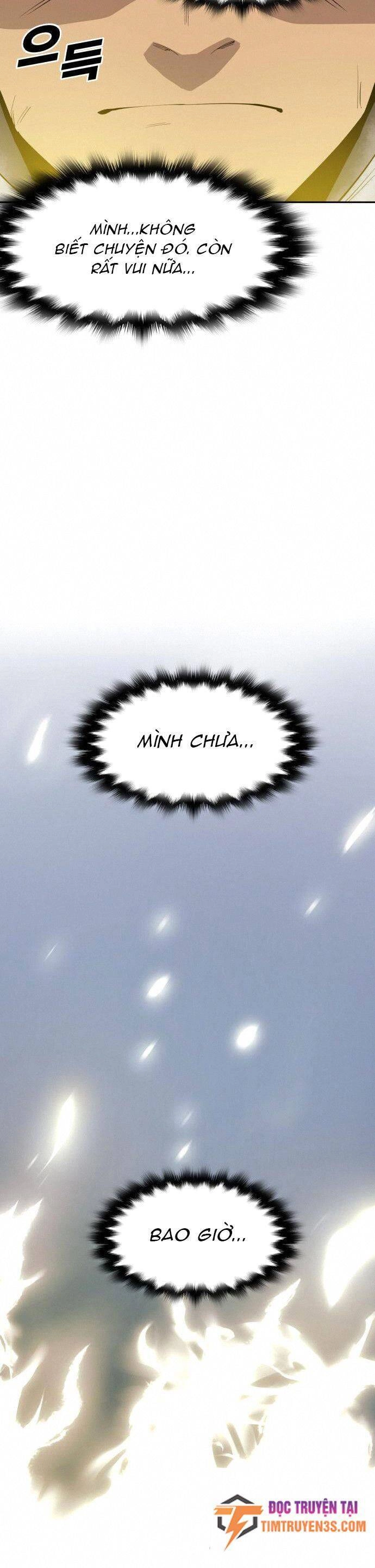 Thiếu Niên Kiếm Sư Chapter 34 - 16