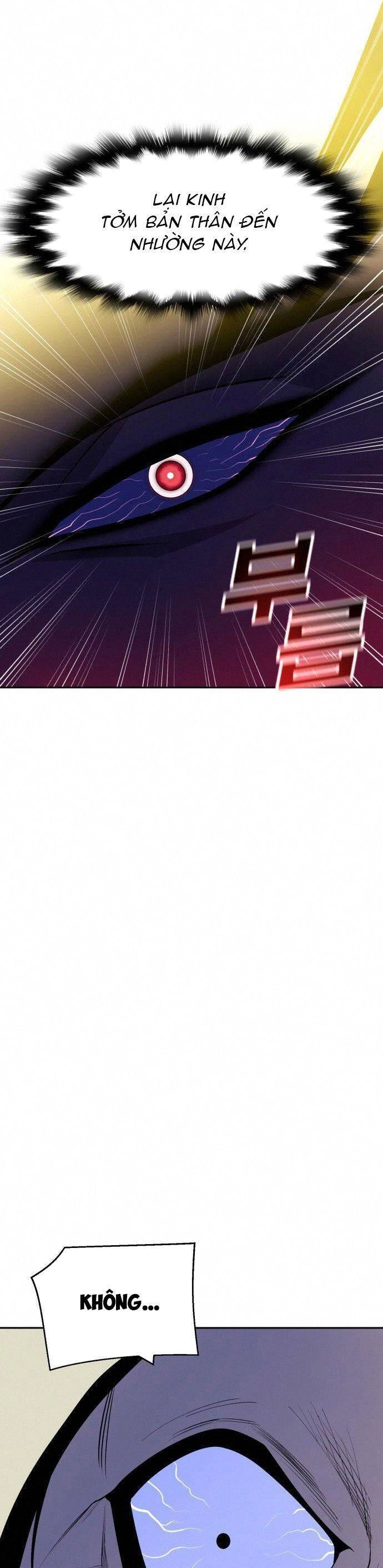 Thiếu Niên Kiếm Sư Chapter 34 - 17