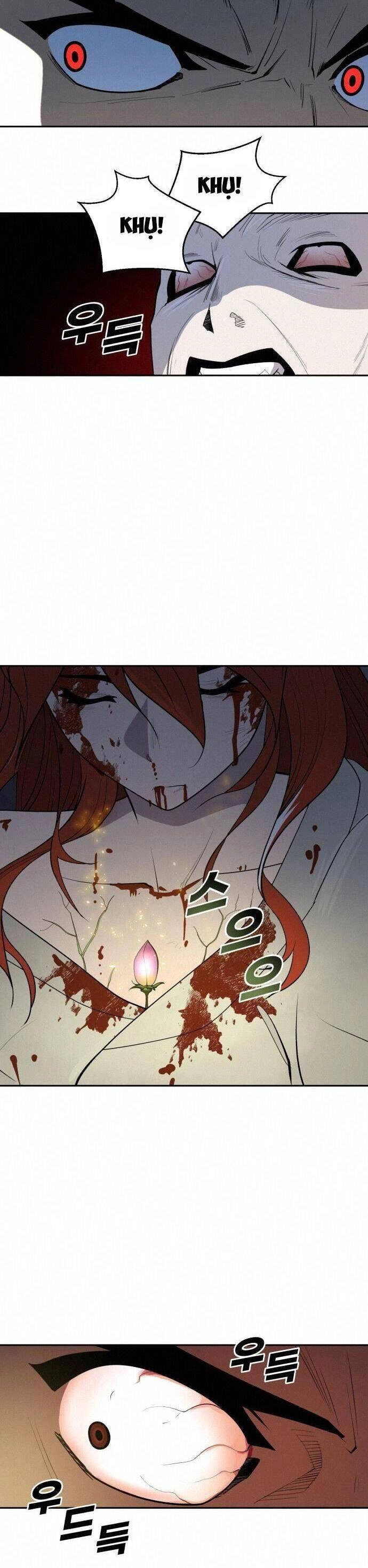 Thiếu Niên Kiếm Sư Chapter 34 - 25