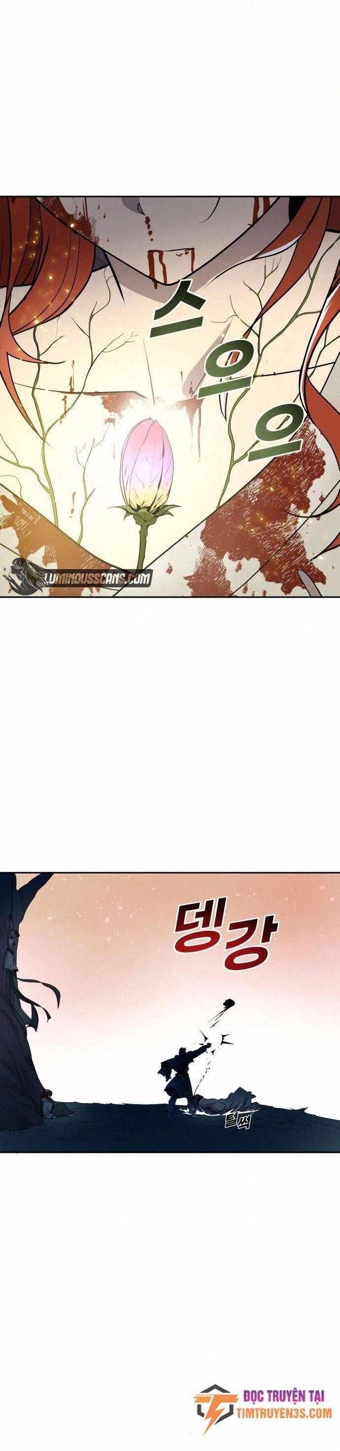 Thiếu Niên Kiếm Sư Chapter 34 - 26