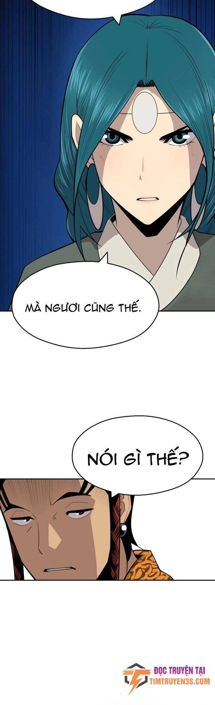 Thiếu Niên Kiếm Sư Chapter 35 - 13