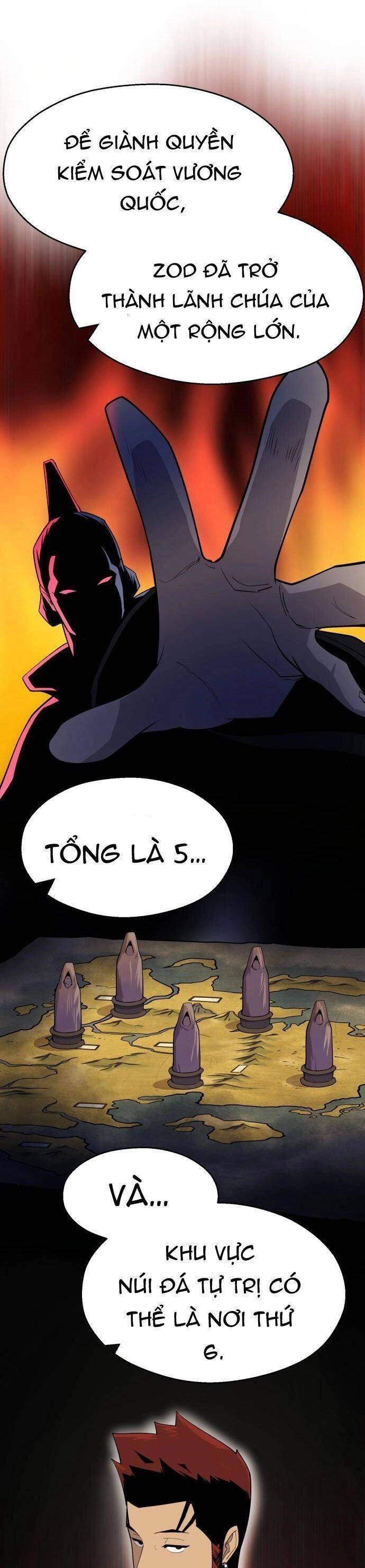 Thiếu Niên Kiếm Sư Chapter 35 - 14