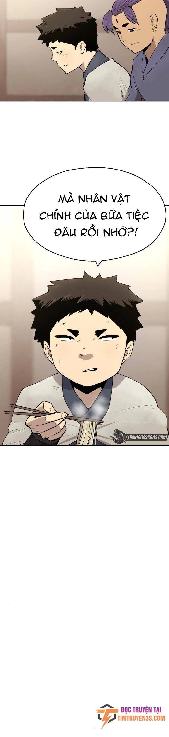 Thiếu Niên Kiếm Sư Chapter 35 - 25