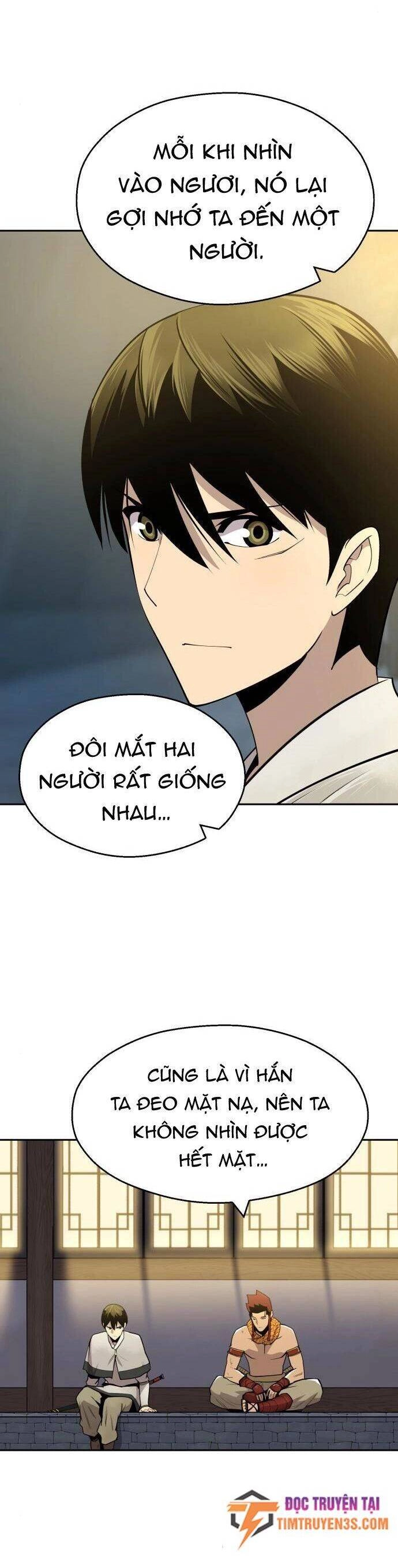 Thiếu Niên Kiếm Sư Chapter 35 - 29