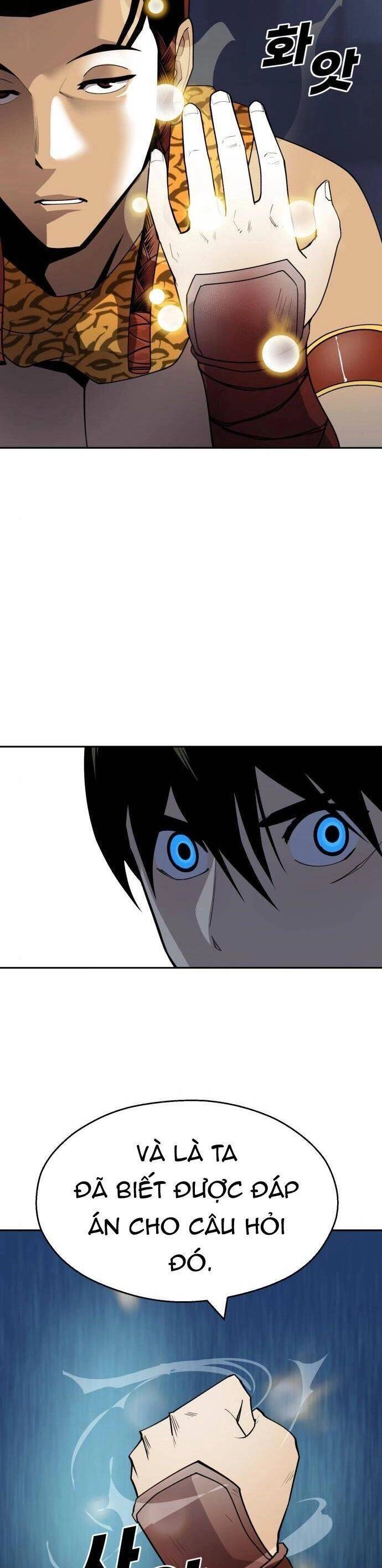 Thiếu Niên Kiếm Sư Chapter 35 - 32