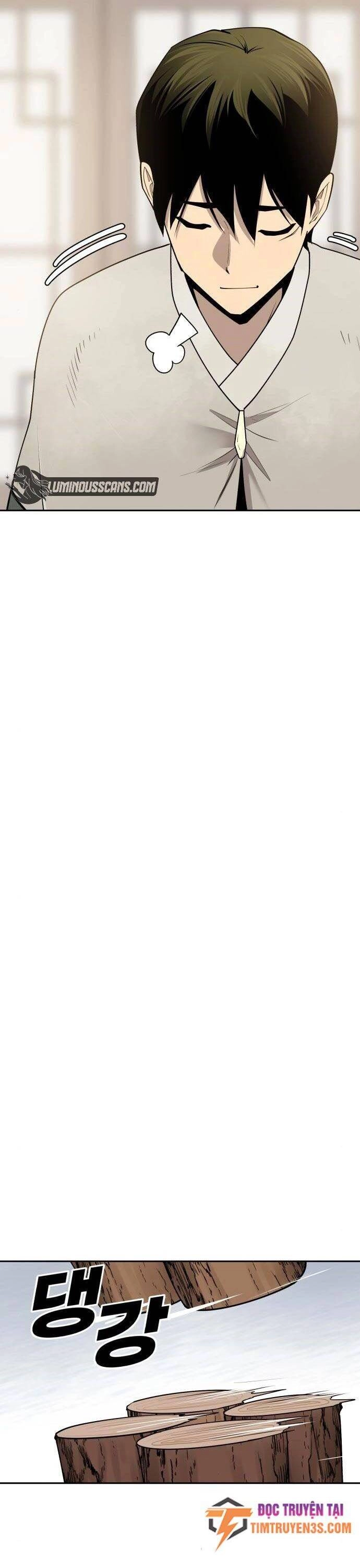 Thiếu Niên Kiếm Sư Chapter 36 - 21