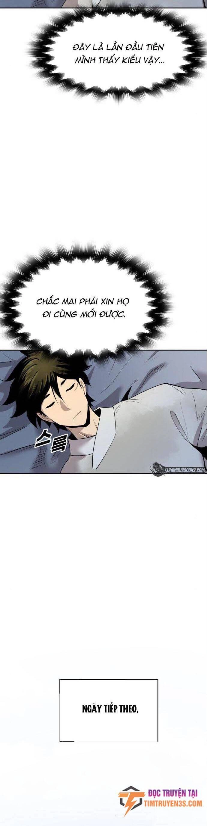 Thiếu Niên Kiếm Sư Chapter 37 - 5