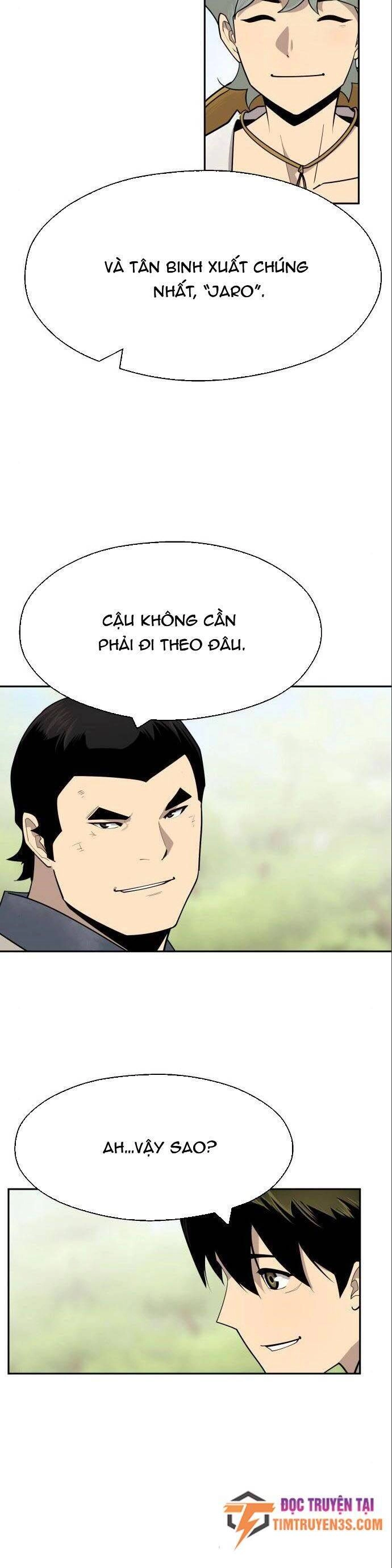 Thiếu Niên Kiếm Sư Chapter 37 - 9