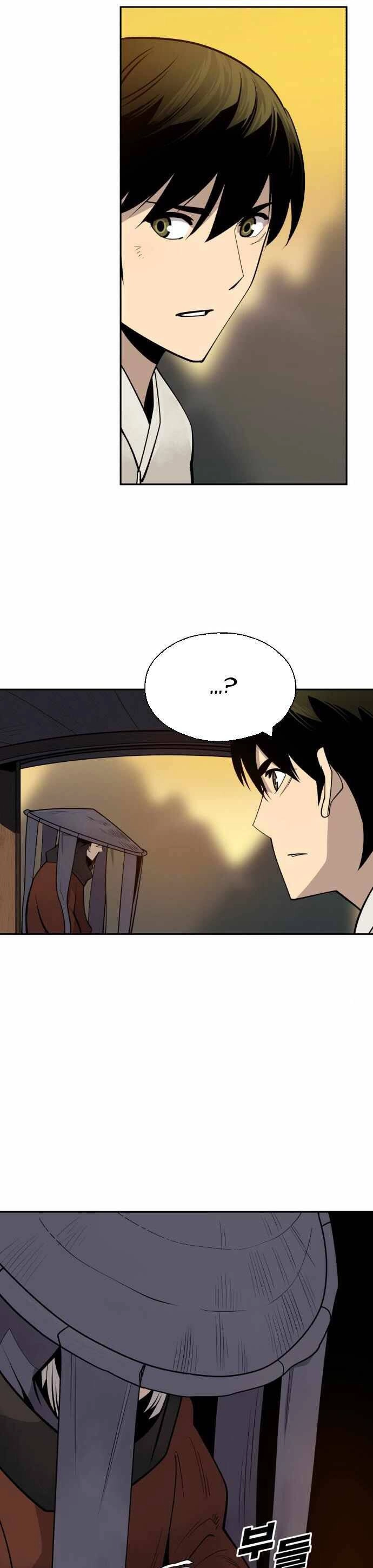 Thiếu Niên Kiếm Sư Chapter 38 - 30