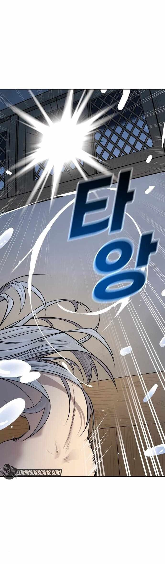 Thiếu Niên Kiếm Sư Chapter 39 - 6