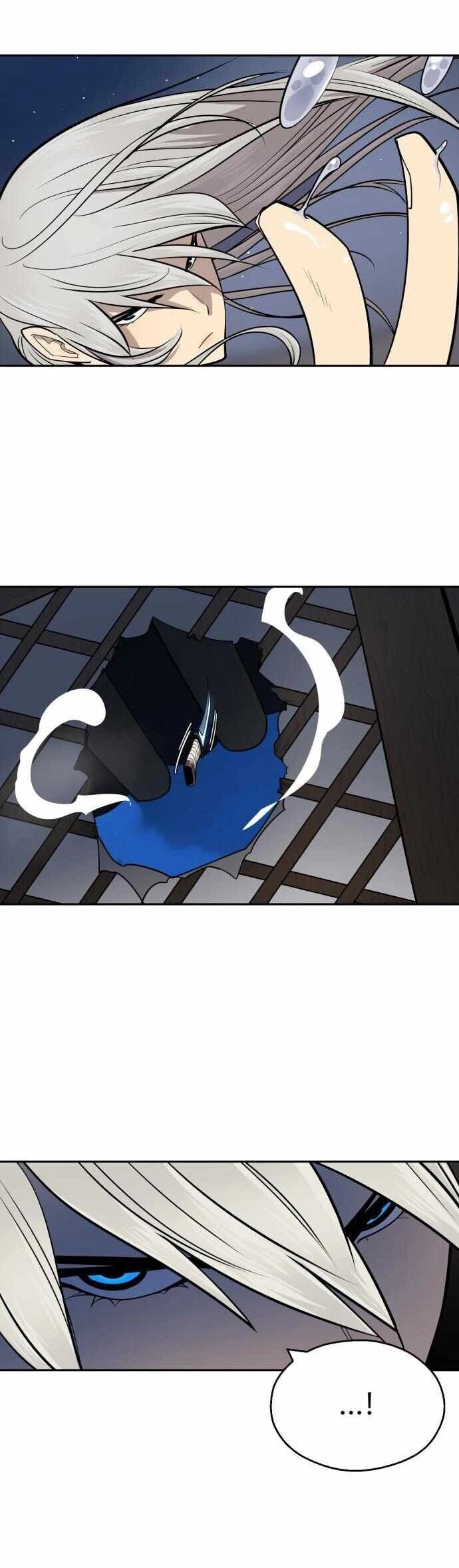 Thiếu Niên Kiếm Sư Chapter 39 - 7