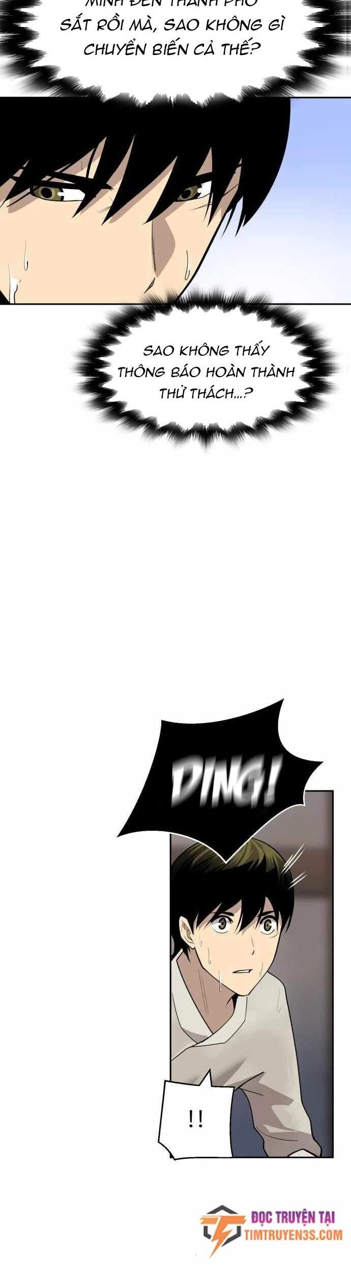 Thiếu Niên Kiếm Sư Chapter 39 - 12