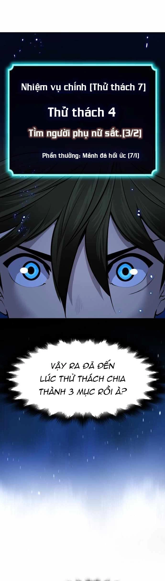 Thiếu Niên Kiếm Sư Chapter 39 - 13