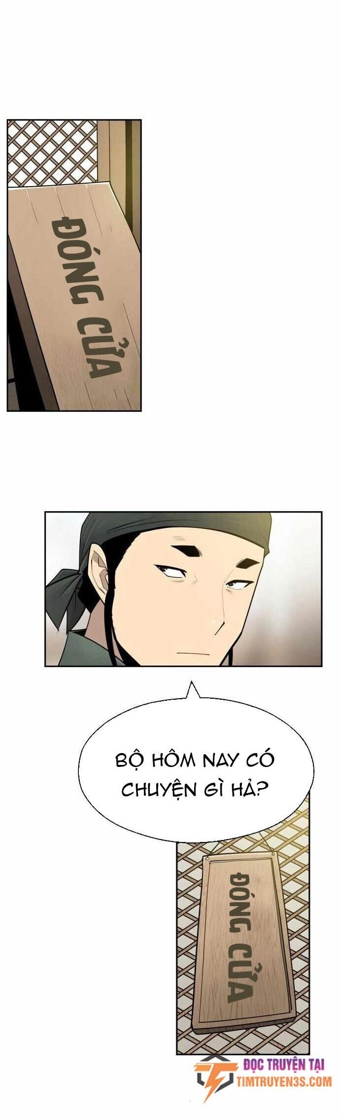 Thiếu Niên Kiếm Sư Chapter 39 - 20