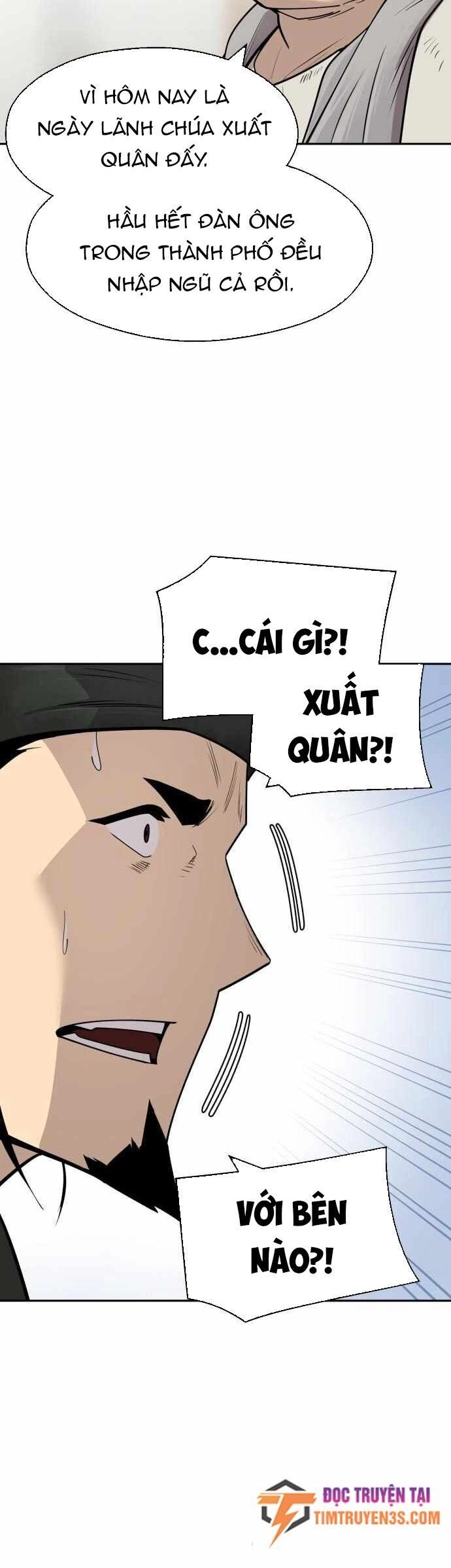 Thiếu Niên Kiếm Sư Chapter 39 - 24