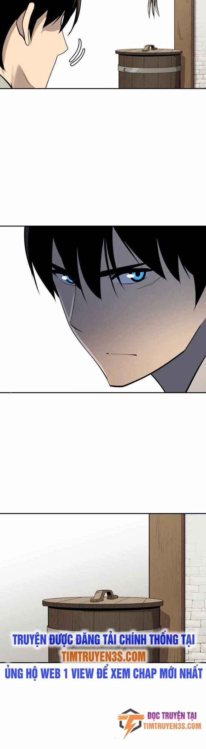 Thiếu Niên Kiếm Sư Chapter 39 - 28