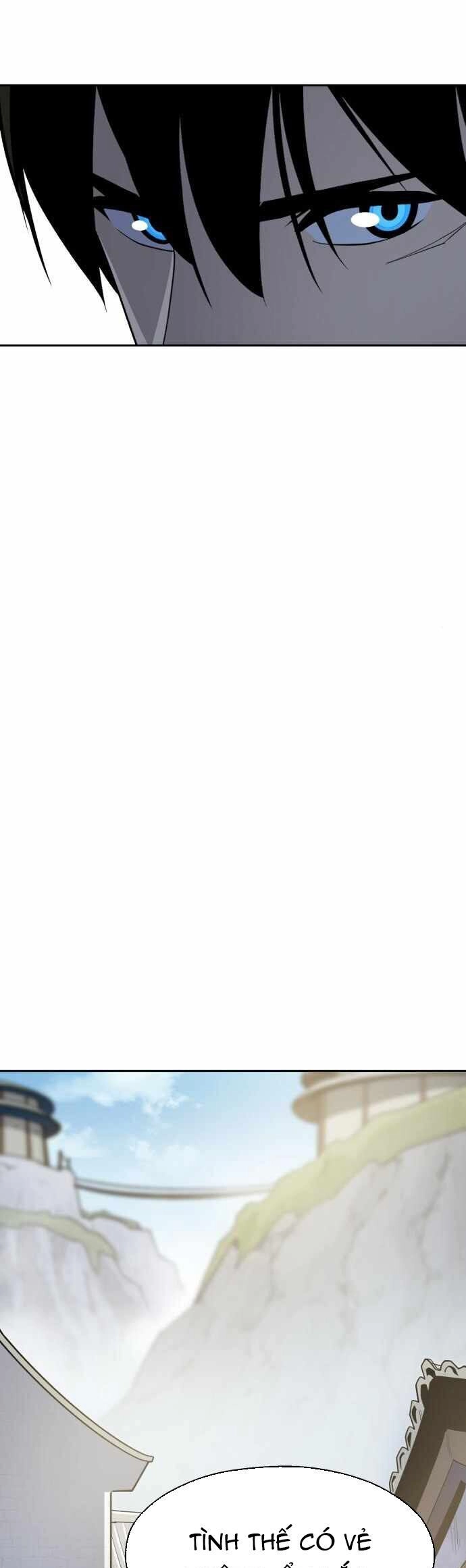 Thiếu Niên Kiếm Sư Chapter 39 - 29