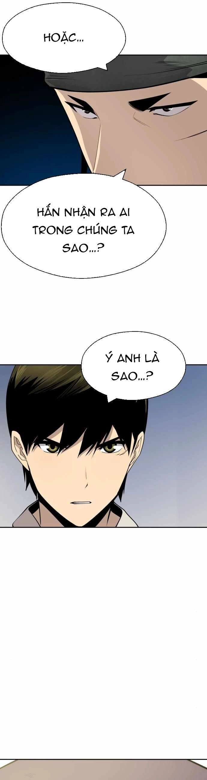 Thiếu Niên Kiếm Sư Chapter 40 - 6