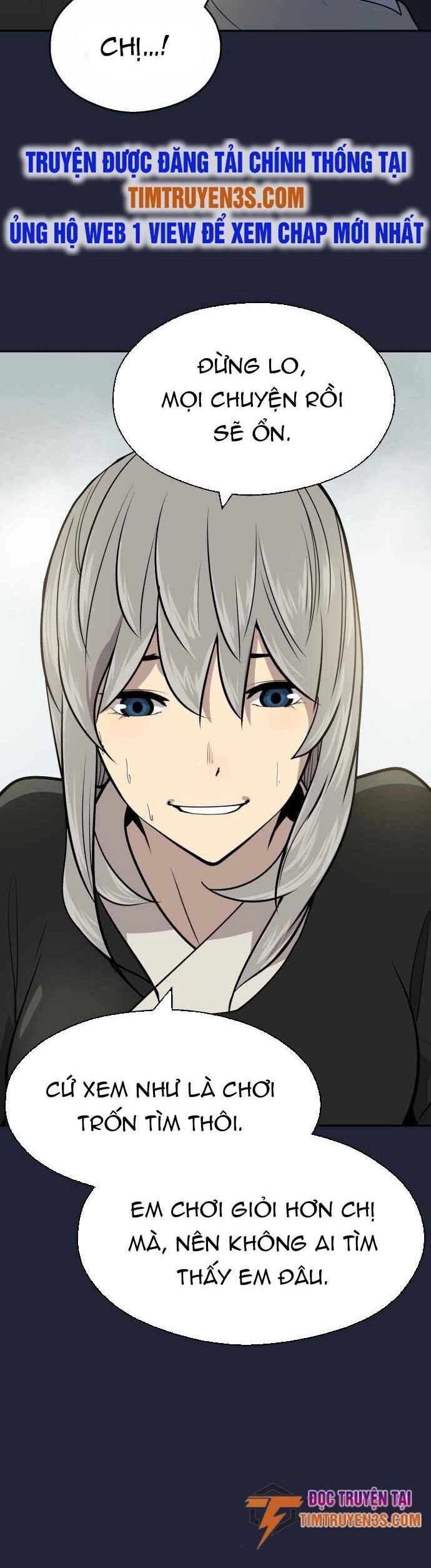 Thiếu Niên Kiếm Sư Chapter 40 - 15