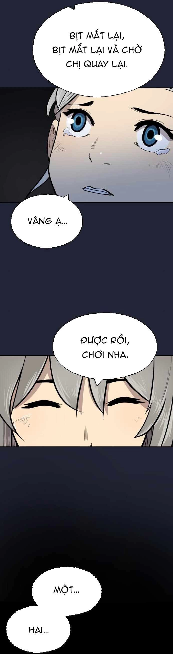 Thiếu Niên Kiếm Sư Chapter 40 - 16