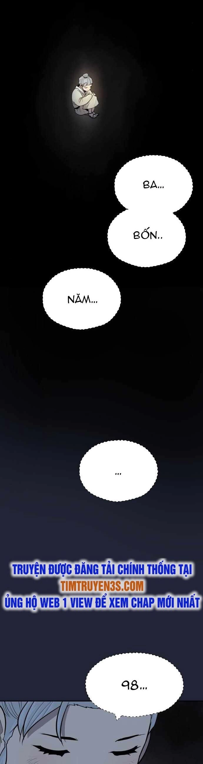 Thiếu Niên Kiếm Sư Chapter 40 - 17