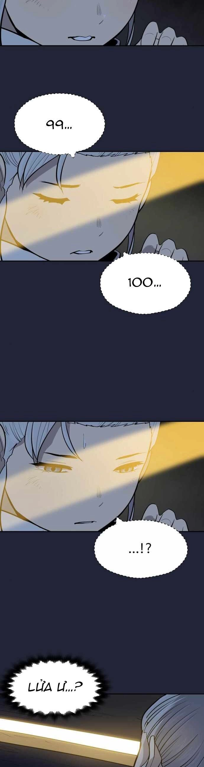 Thiếu Niên Kiếm Sư Chapter 40 - 18