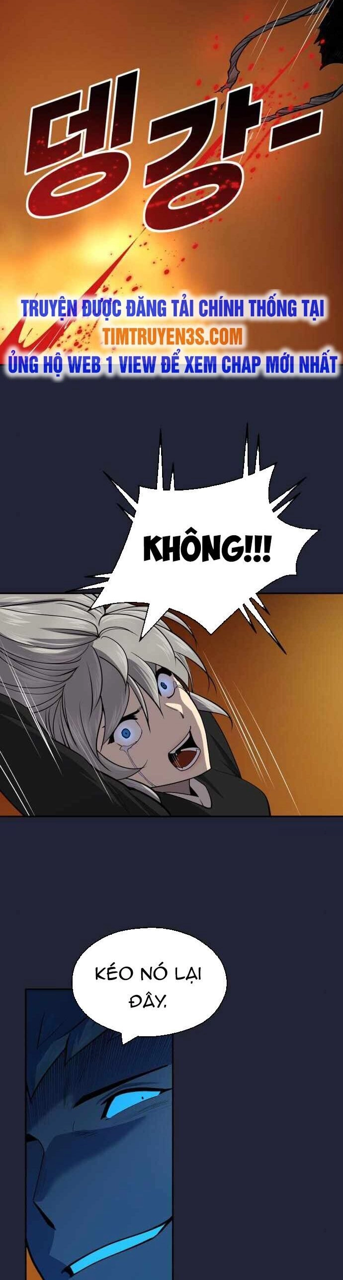 Thiếu Niên Kiếm Sư Chapter 40 - 23