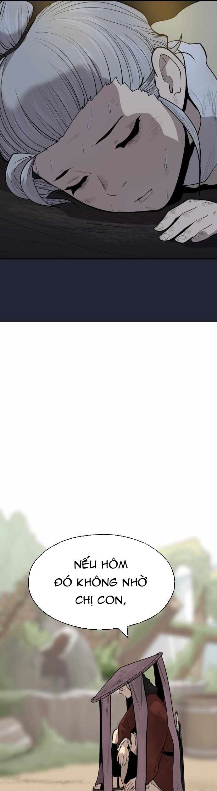 Thiếu Niên Kiếm Sư Chapter 40 - 26