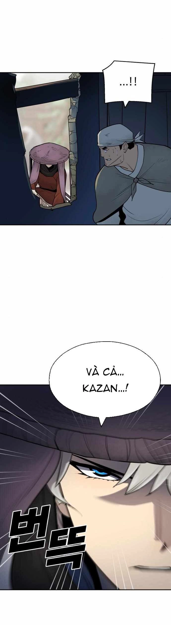 Thiếu Niên Kiếm Sư Chapter 40 - 28