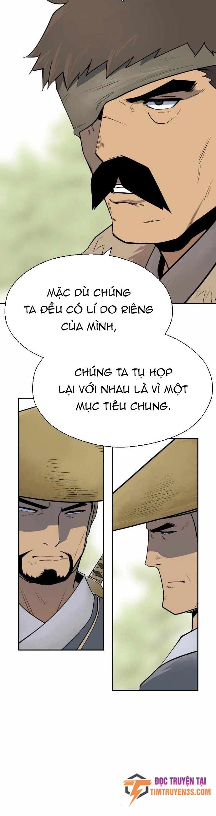 Thiếu Niên Kiếm Sư Chapter 40 - 35