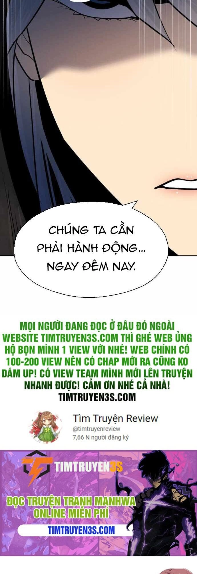Thiếu Niên Kiếm Sư Chapter 40 - 47