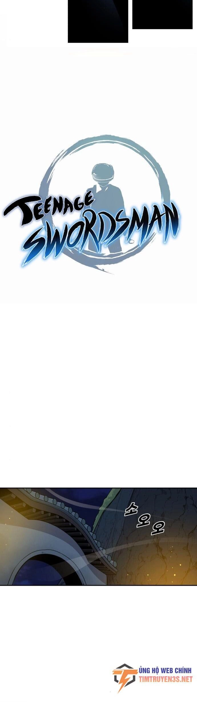 Thiếu Niên Kiếm Sư Chapter 41 - 13