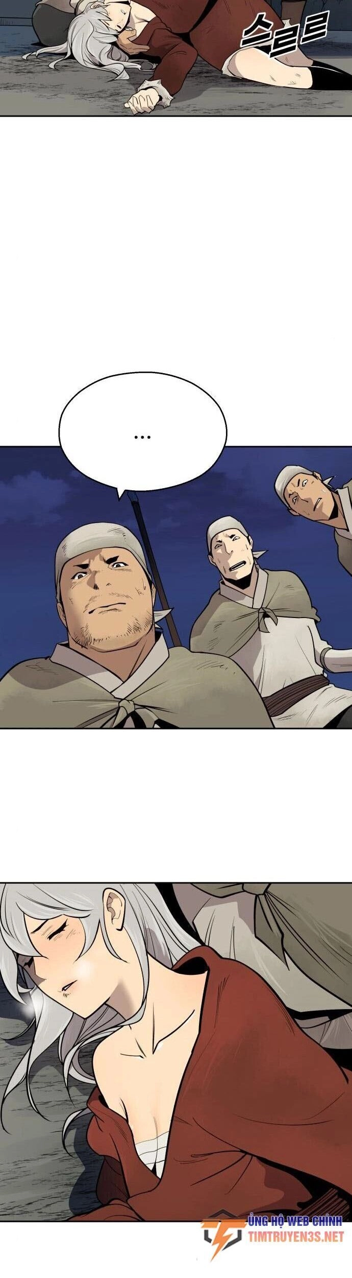 Thiếu Niên Kiếm Sư Chapter 41 - 25