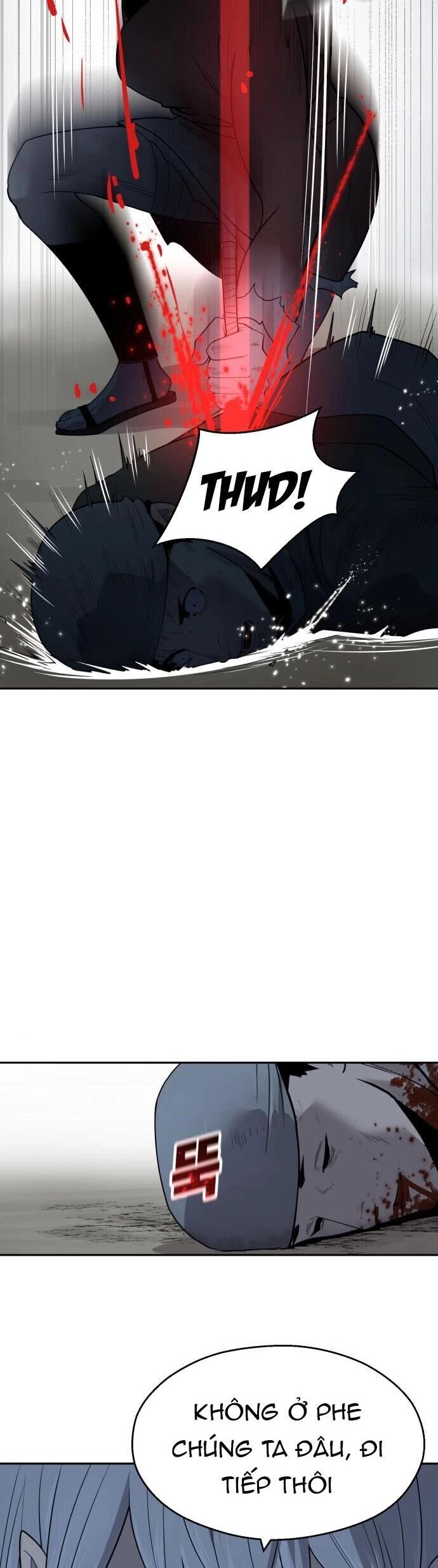 Thiếu Niên Kiếm Sư Chapter 41 - 32