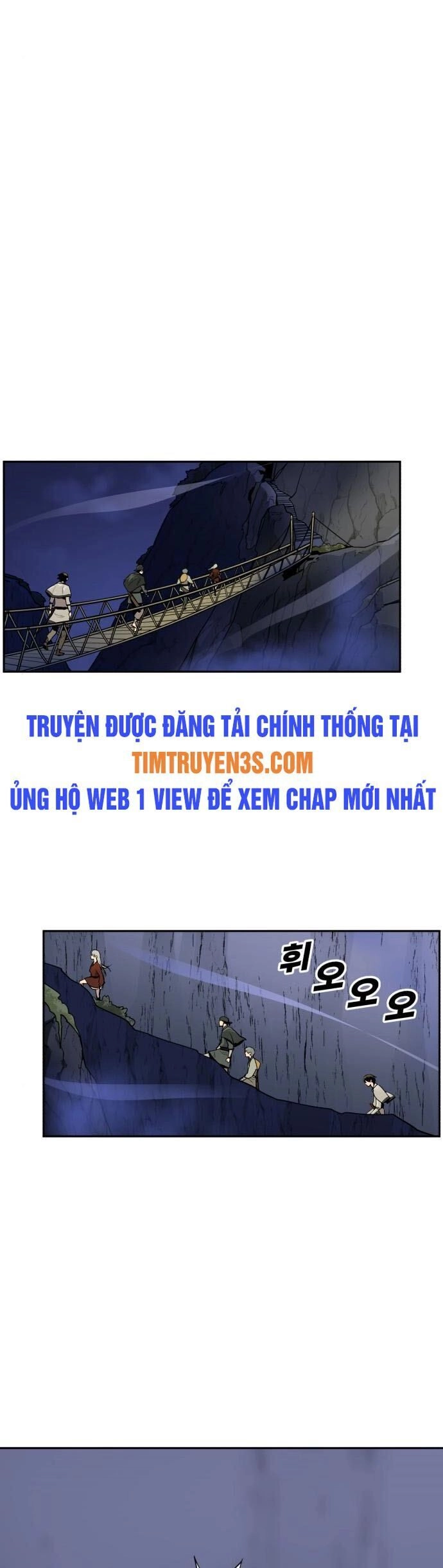 Thiếu Niên Kiếm Sư Chapter 41 - 36