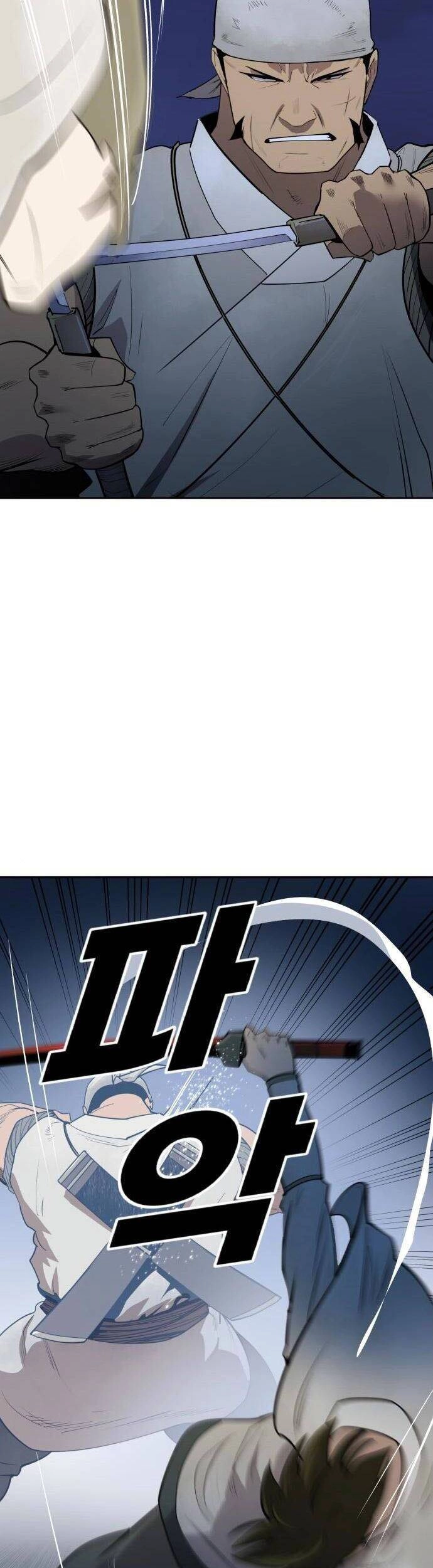 Thiếu Niên Kiếm Sư Chapter 42 - 19