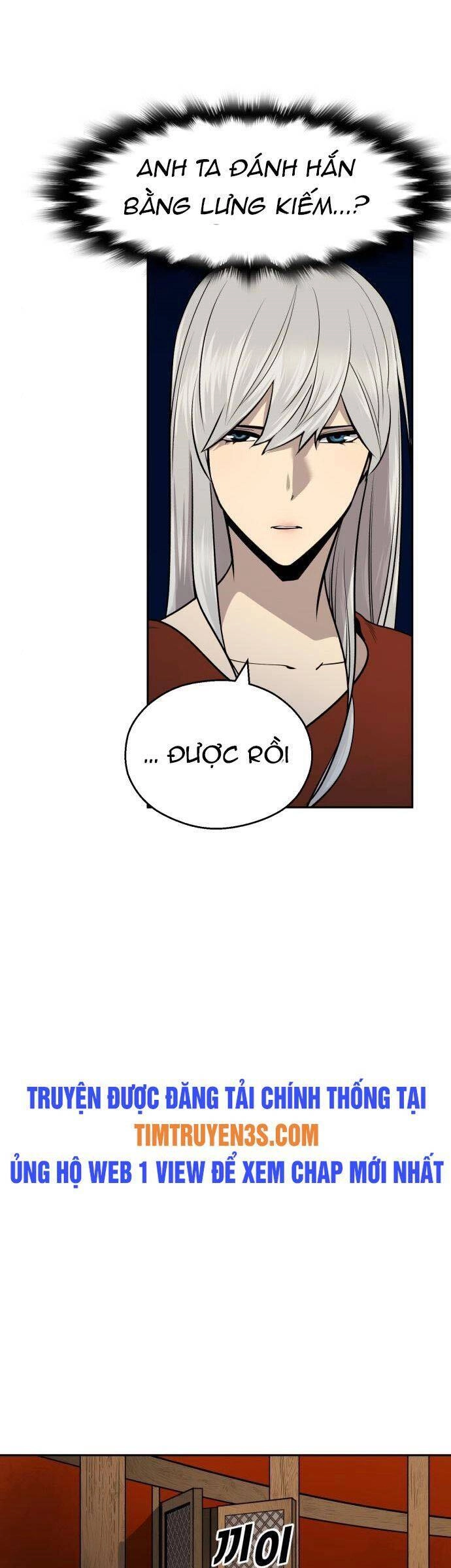 Thiếu Niên Kiếm Sư Chapter 42 - 21