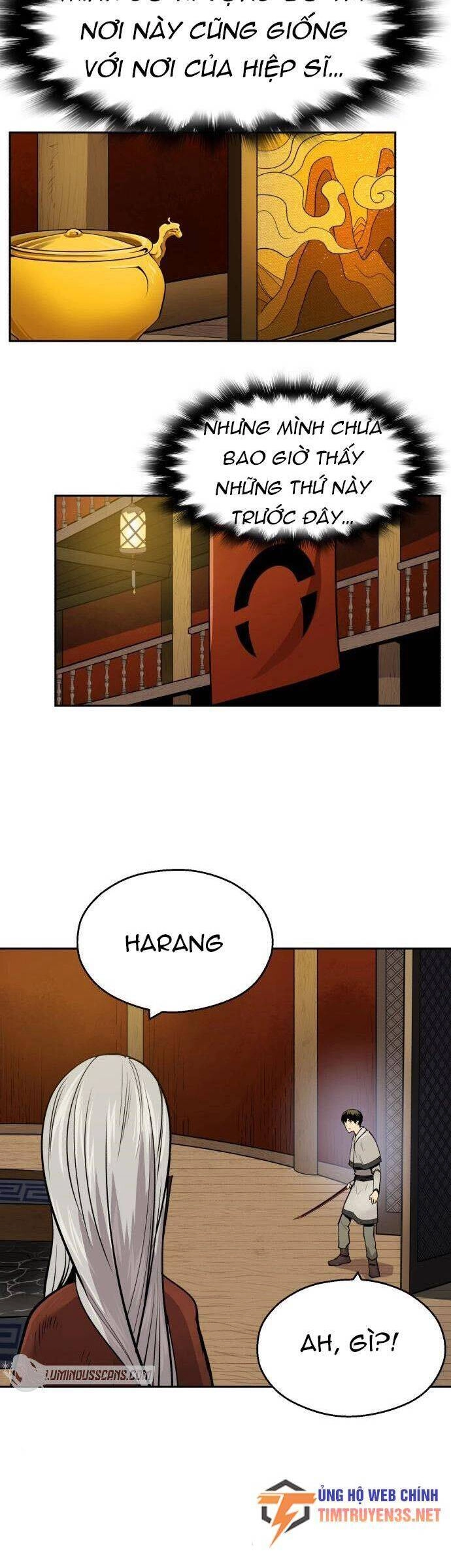 Thiếu Niên Kiếm Sư Chapter 42 - 24