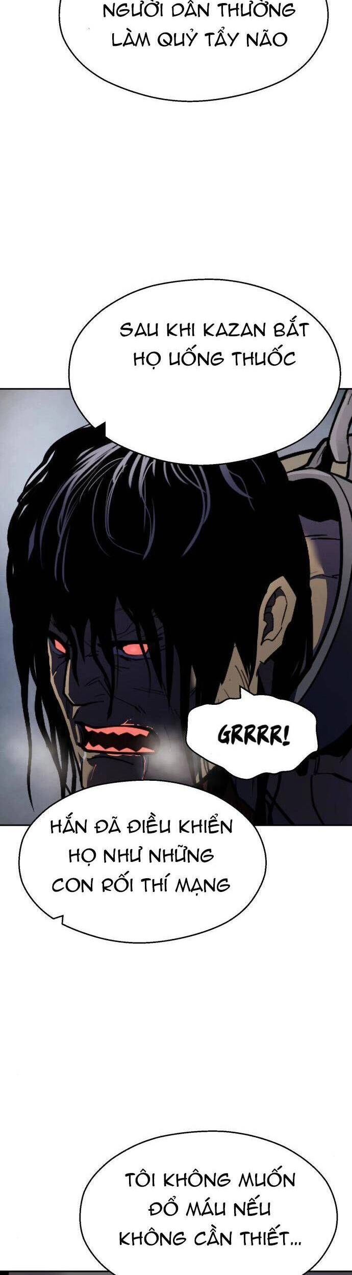 Thiếu Niên Kiếm Sư Chapter 42 - 34