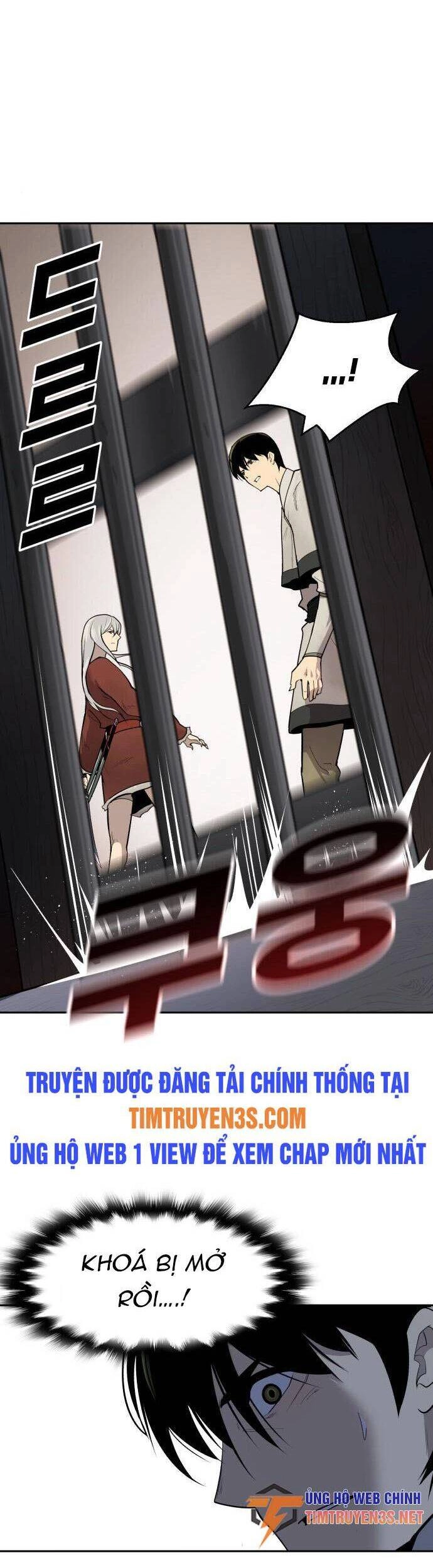 Thiếu Niên Kiếm Sư Chapter 42 - 36