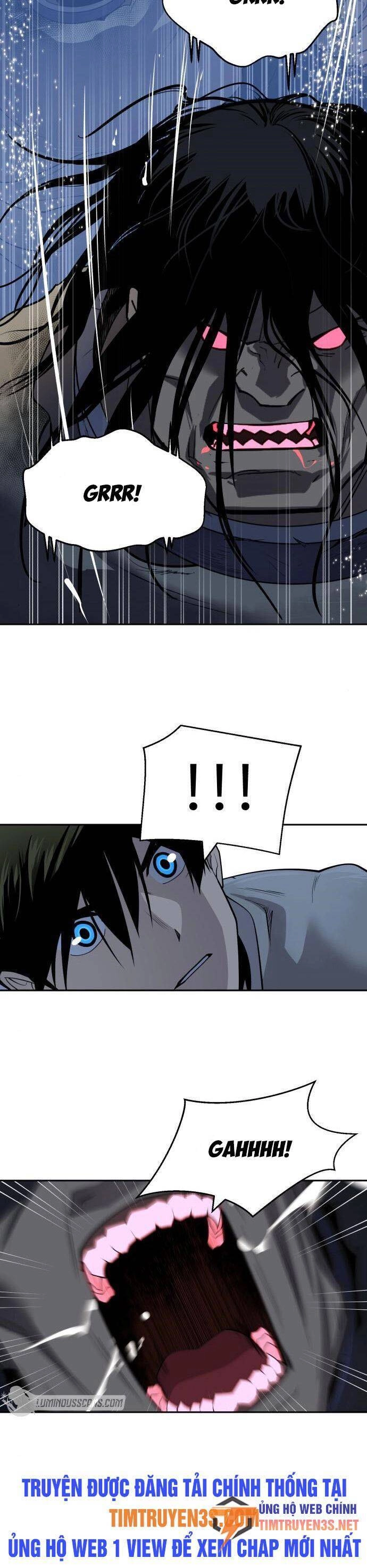 Thiếu Niên Kiếm Sư Chapter 42 - 39