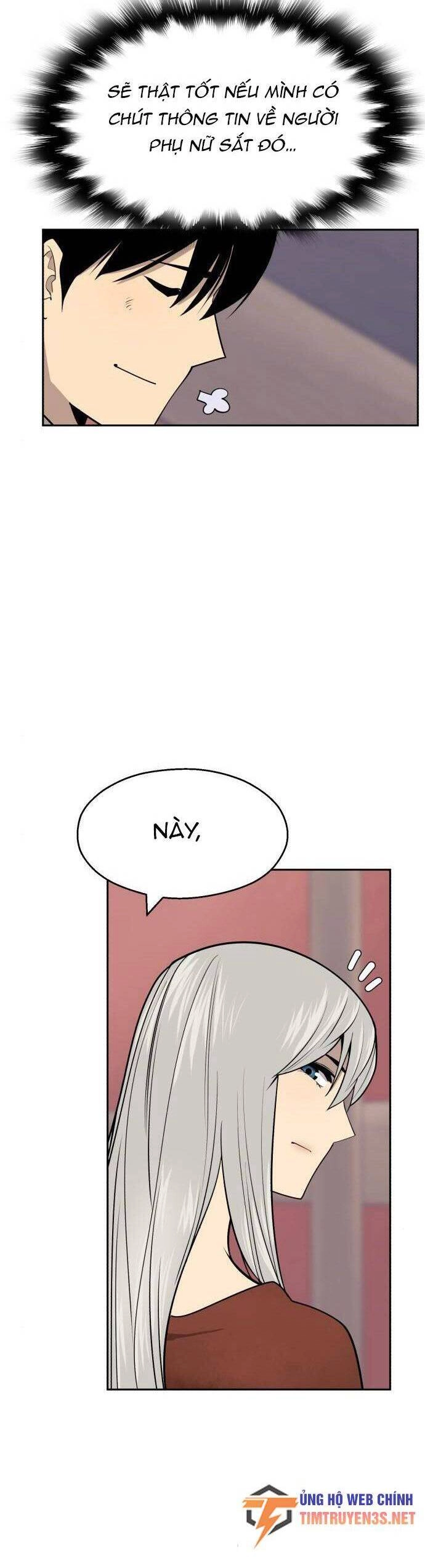 Thiếu Niên Kiếm Sư Chapter 43 - 6