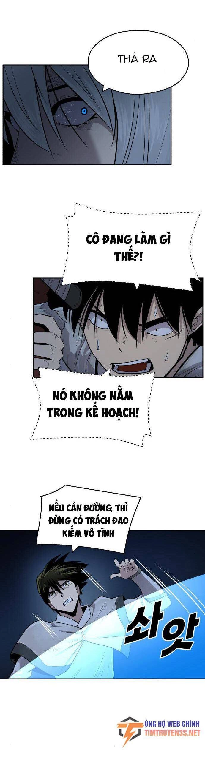 Thiếu Niên Kiếm Sư Chapter 43 - 31