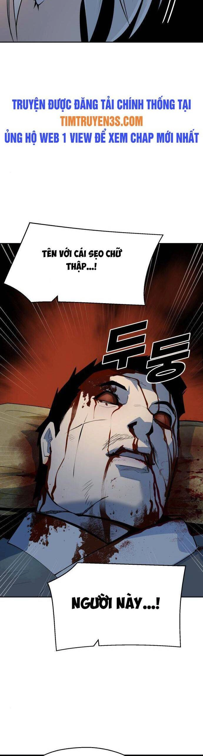 Thiếu Niên Kiếm Sư Chapter 43 - 34