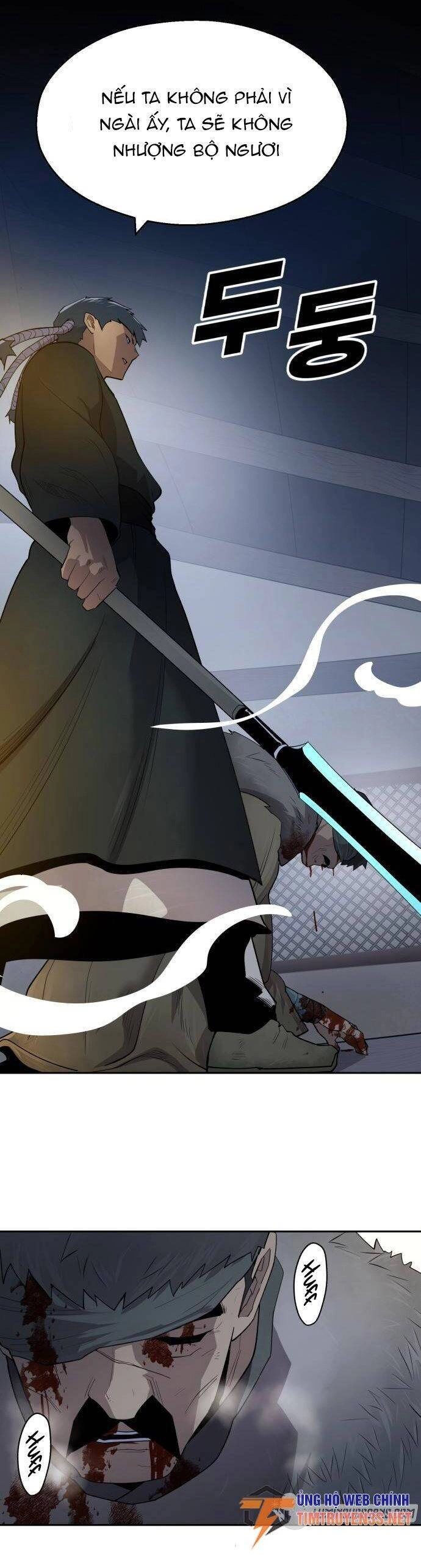 Thiếu Niên Kiếm Sư Chapter 43 - 36