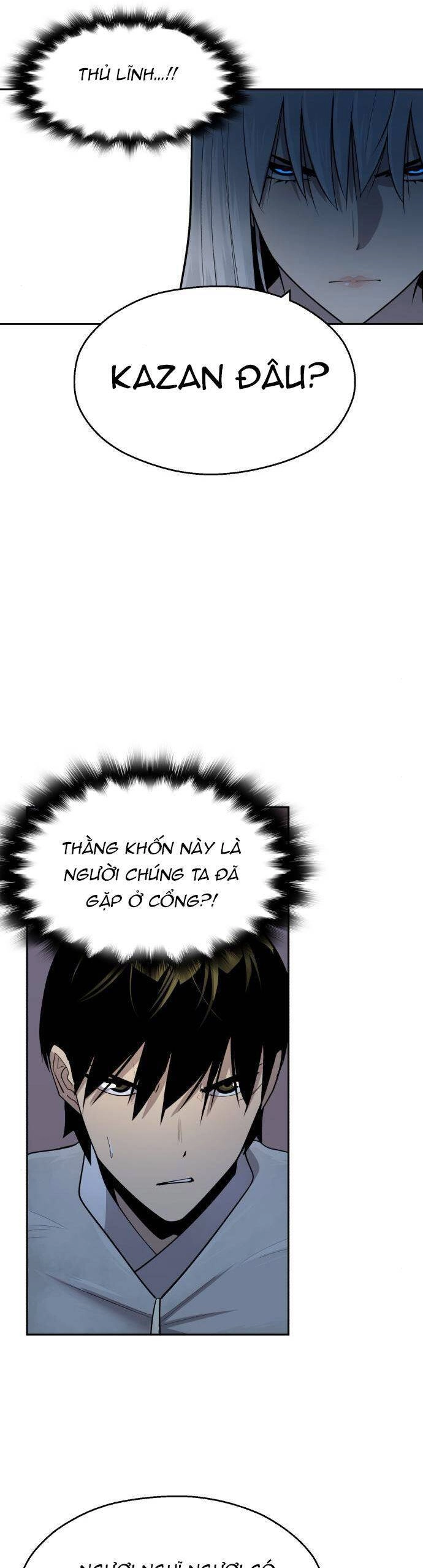 Thiếu Niên Kiếm Sư Chapter 43 - 37