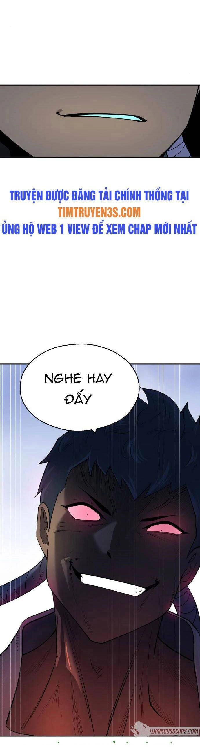 Thiếu Niên Kiếm Sư Chapter 43 - 44