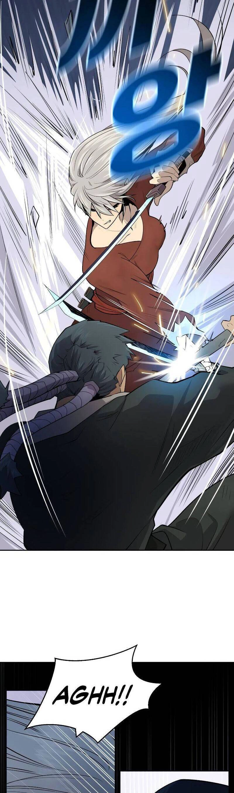 Thiếu Niên Kiếm Sư Chapter 44 - 3